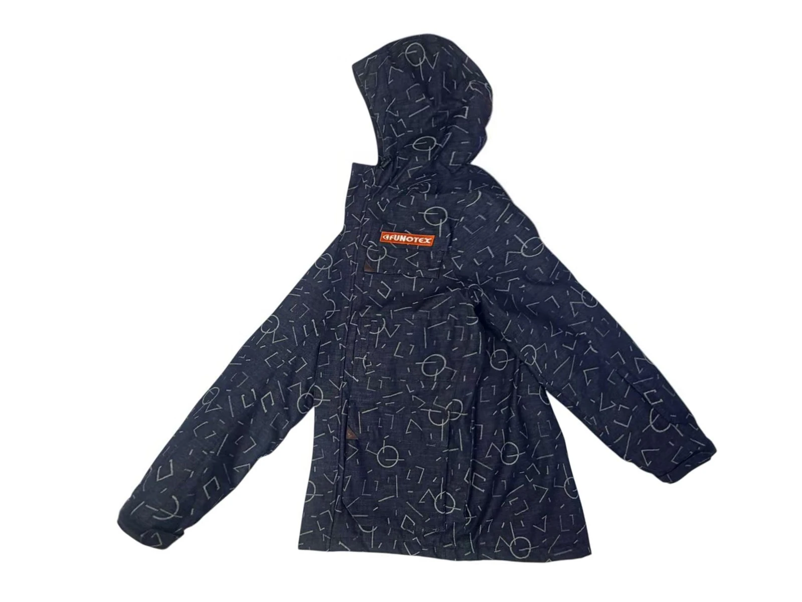 womens ski jacket sale womens ski jacket sale