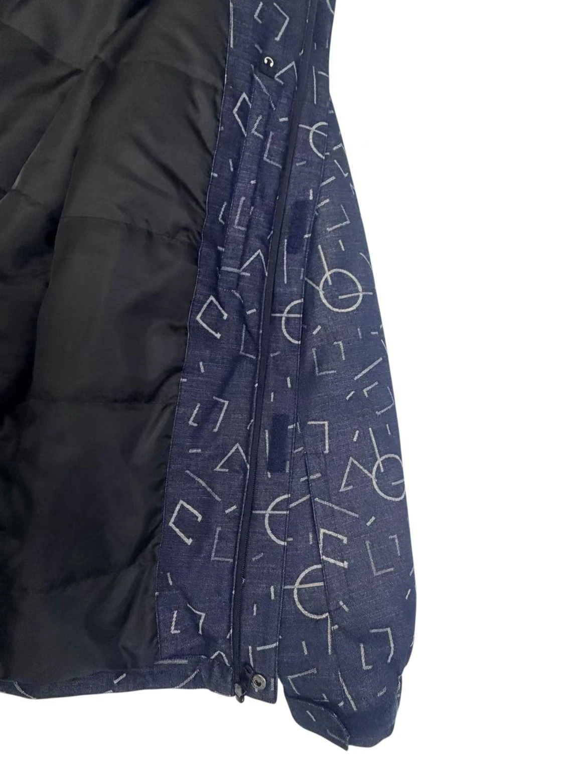 mens ski jacket mens ski jacket