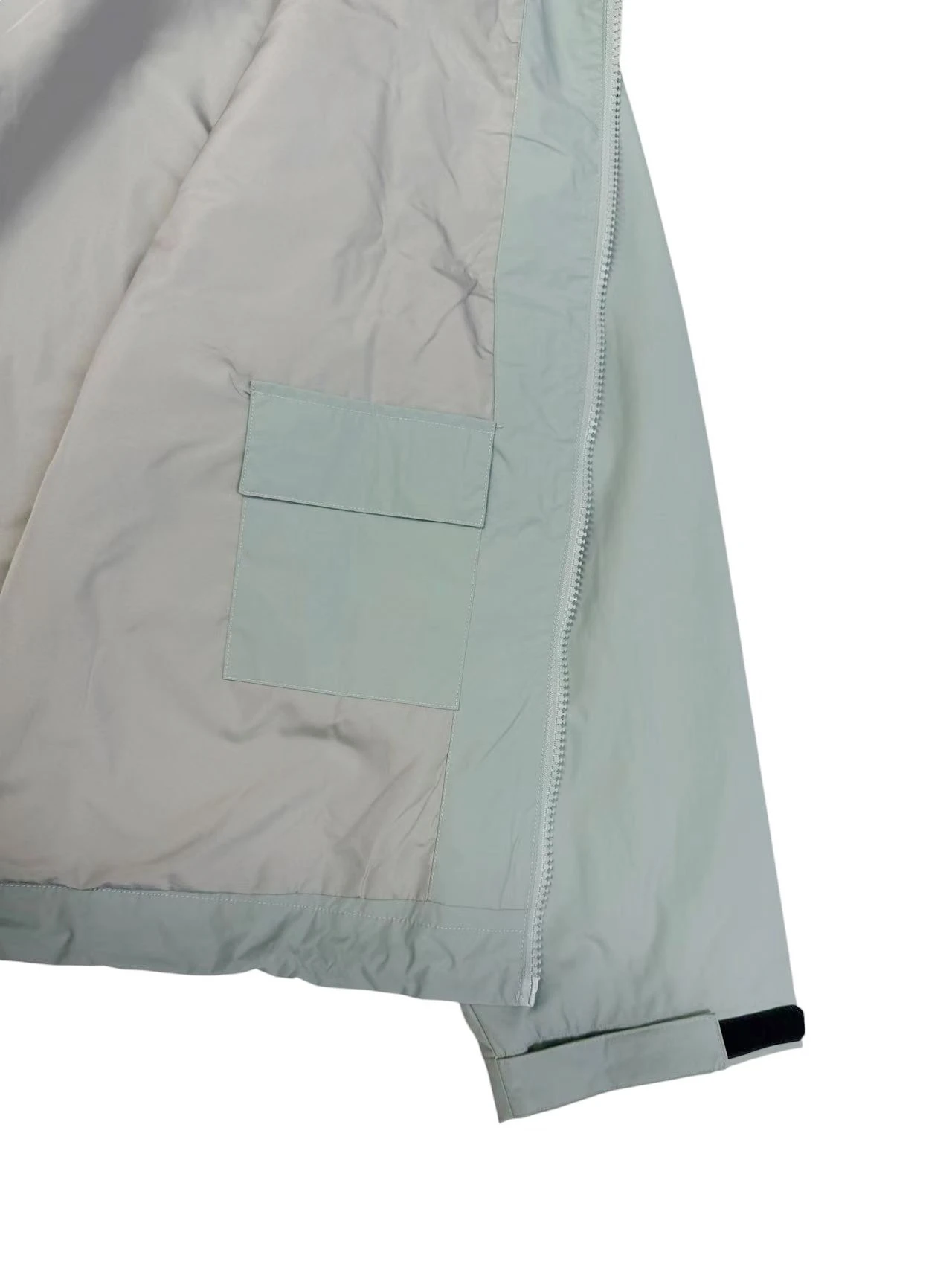 best hardshell jacket best hardshell jacket