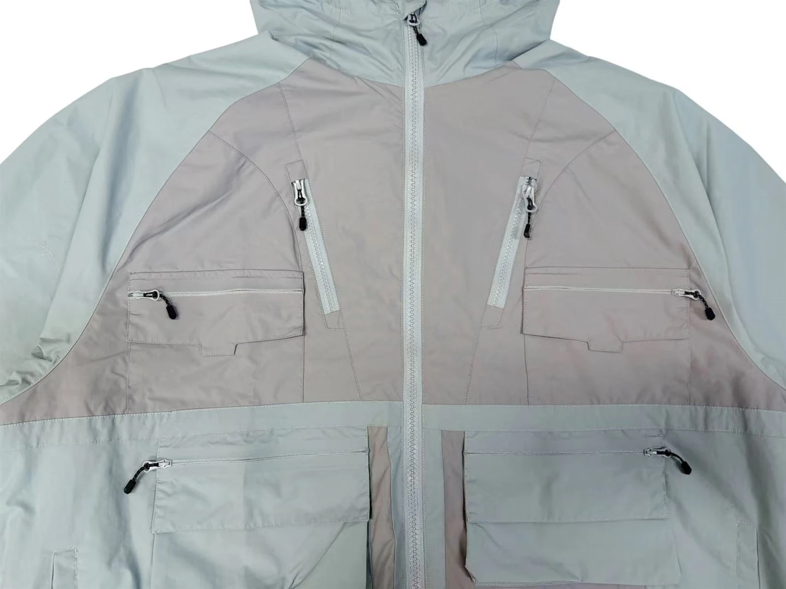 hard shell jacket women's hard shell jacket women's