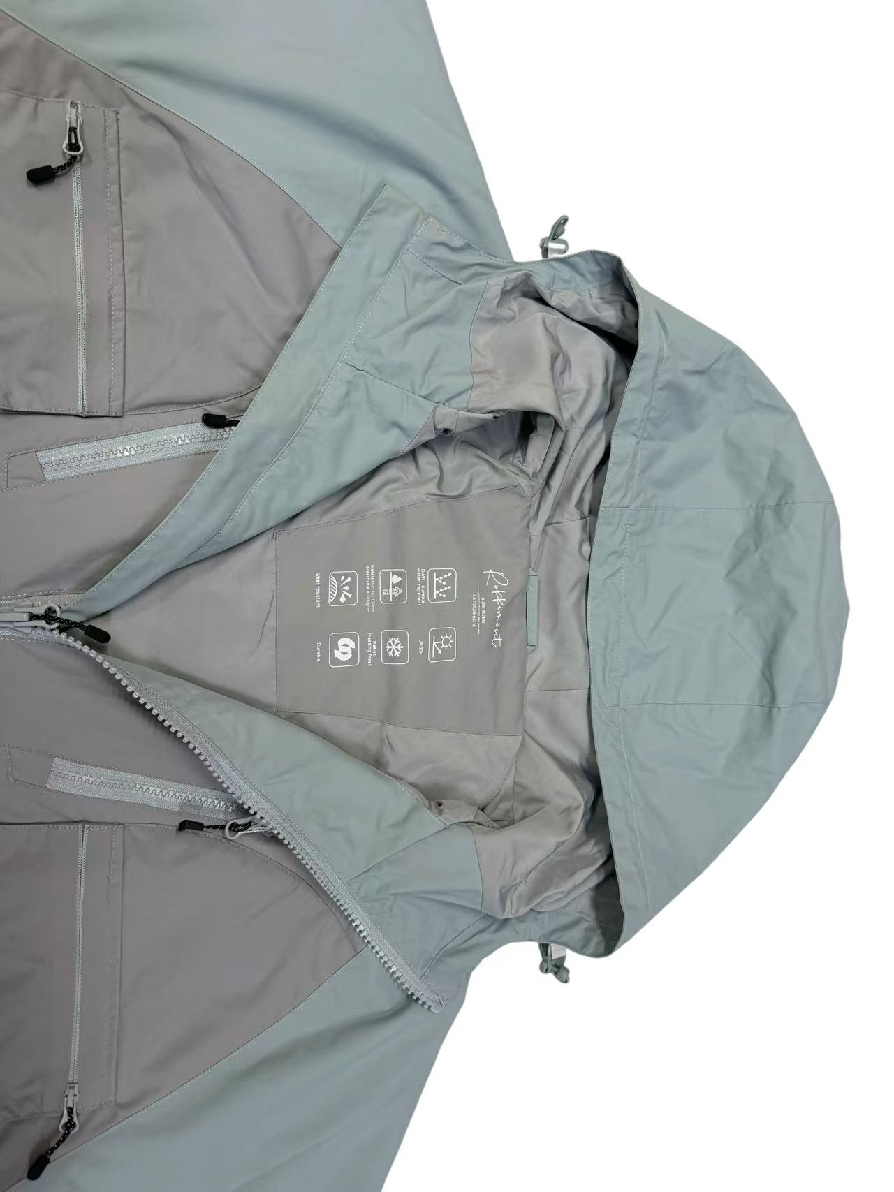 hard shell ski jacket hard shell ski jacket