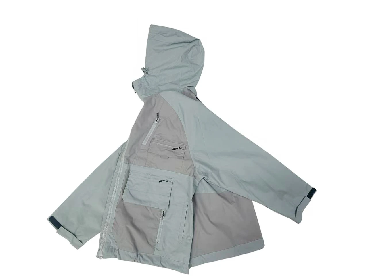 waterproof hardshell jacket waterproof hardshell jacket