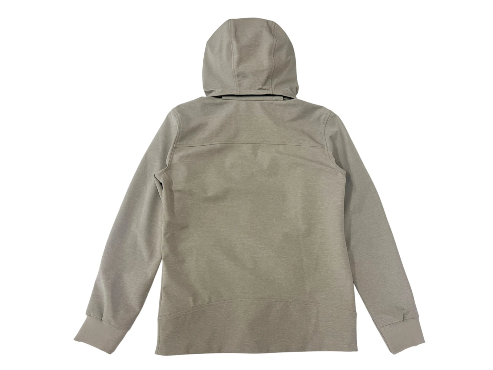 Women's Stretch Softshell Hooded Jacket Women's Stretch Softshell Hooded Jacket