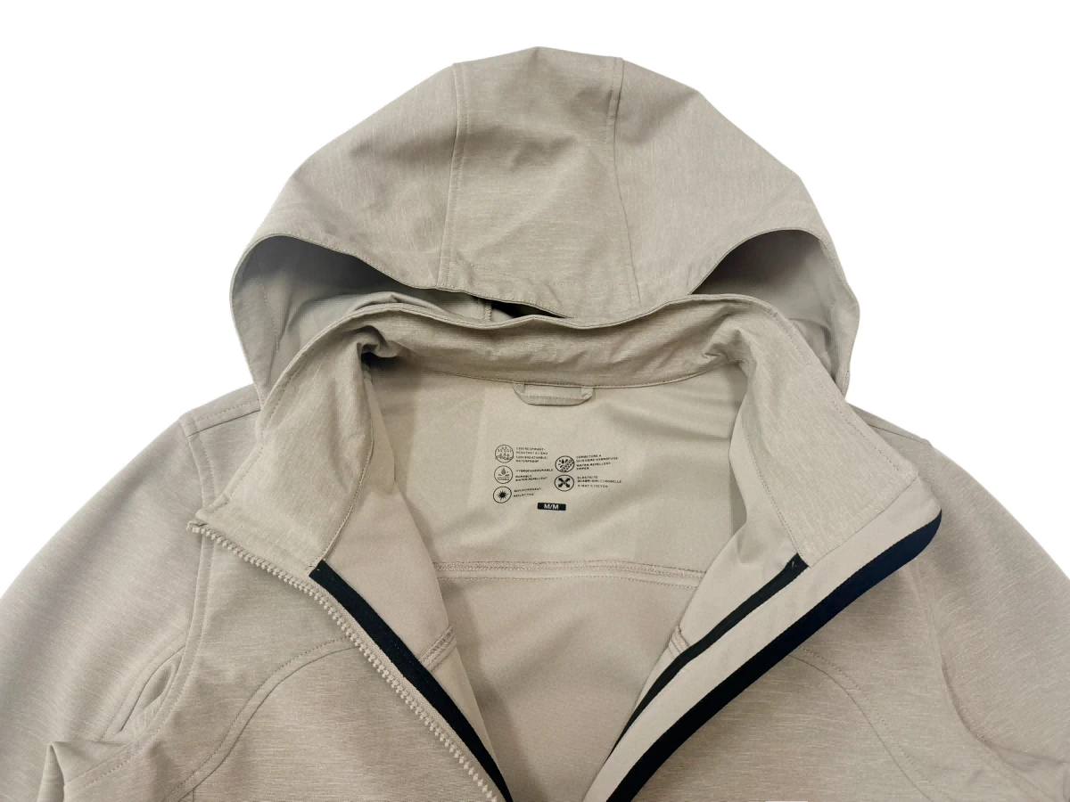 mens softshell jacket mens softshell jacket