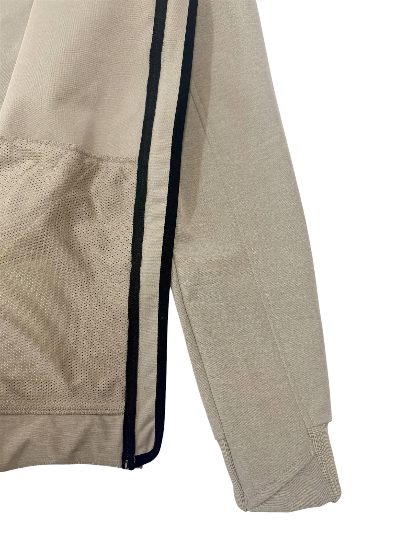 womens softshell jacket womens softshell jacket