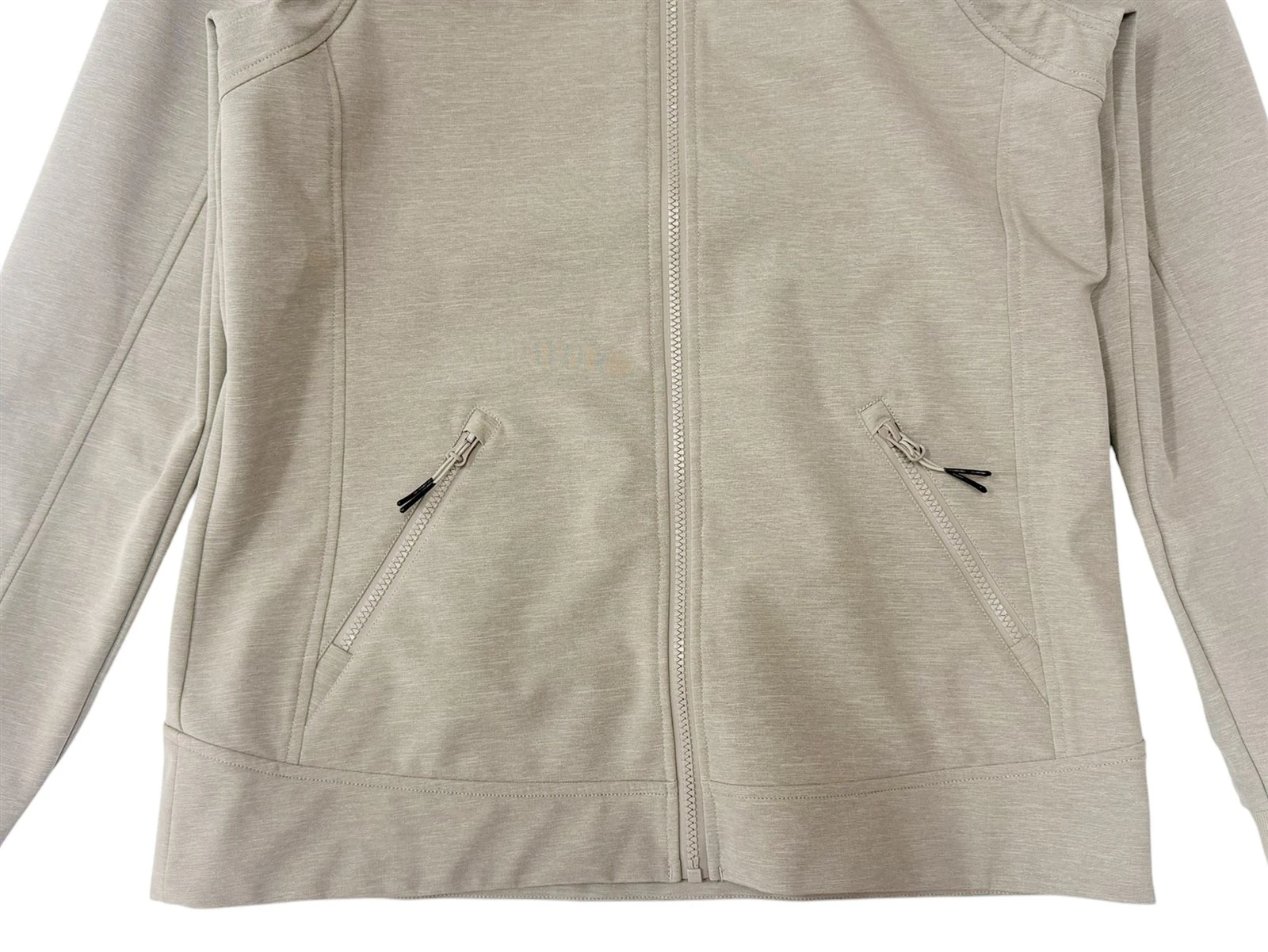 best softshell jacket best softshell jacket