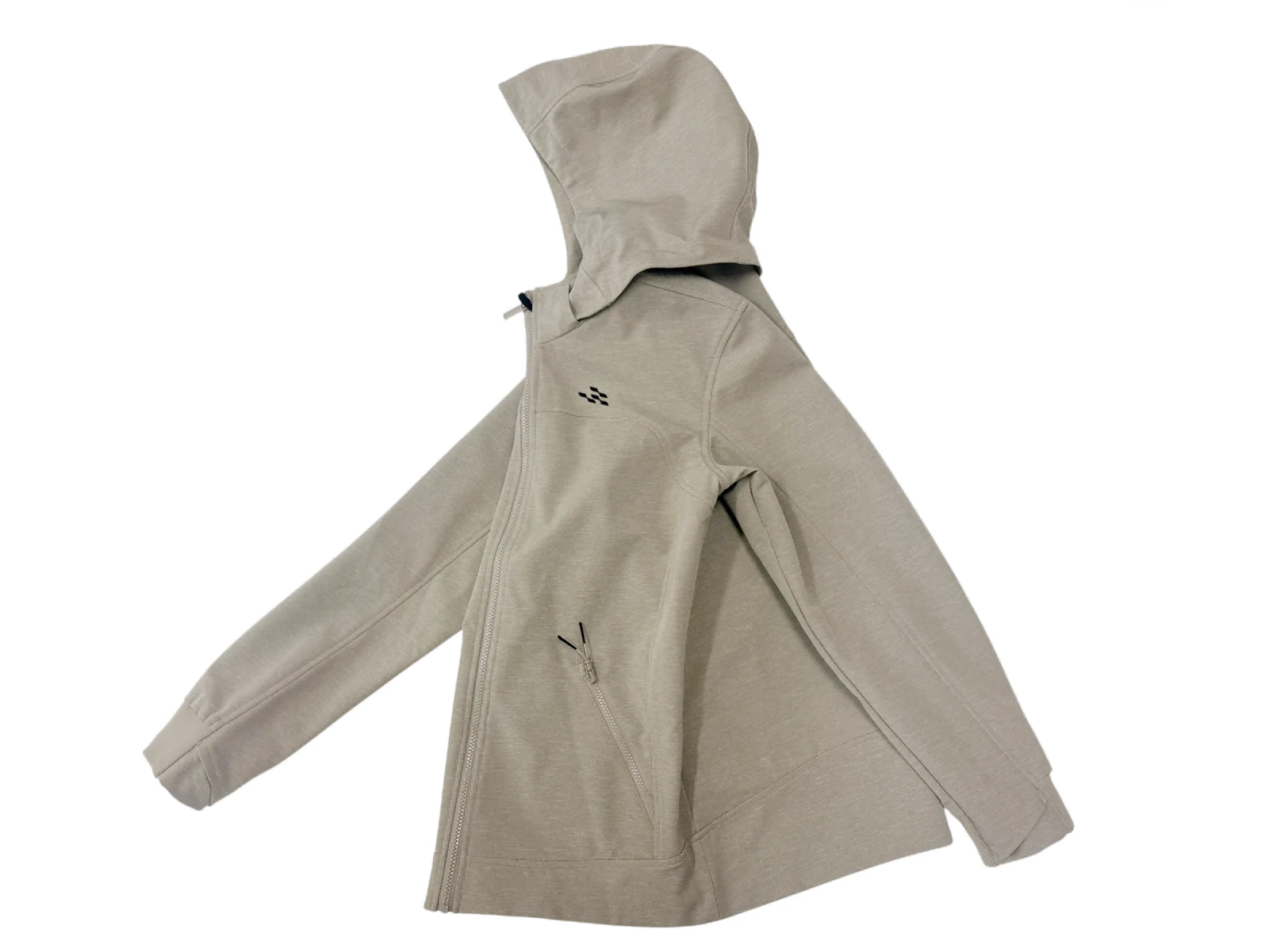 womens shell jacket womens shell jacket