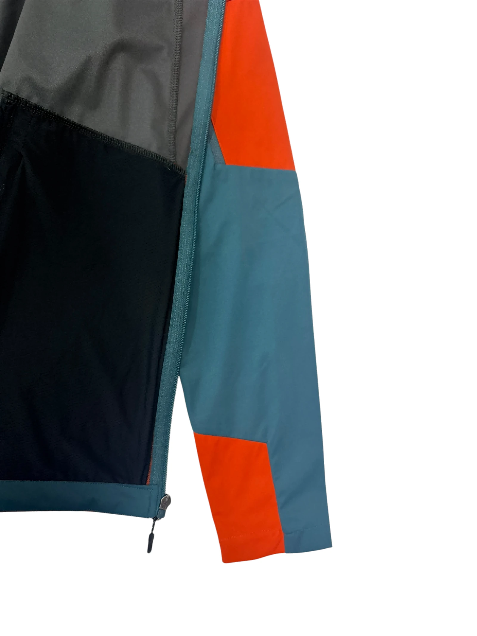 best hardshell jacket best hardshell jacket