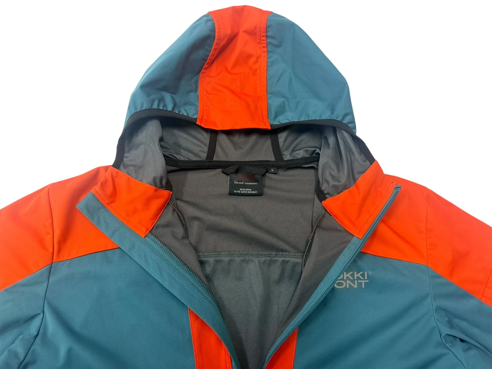 hard shell ski jacket hard shell ski jacket
