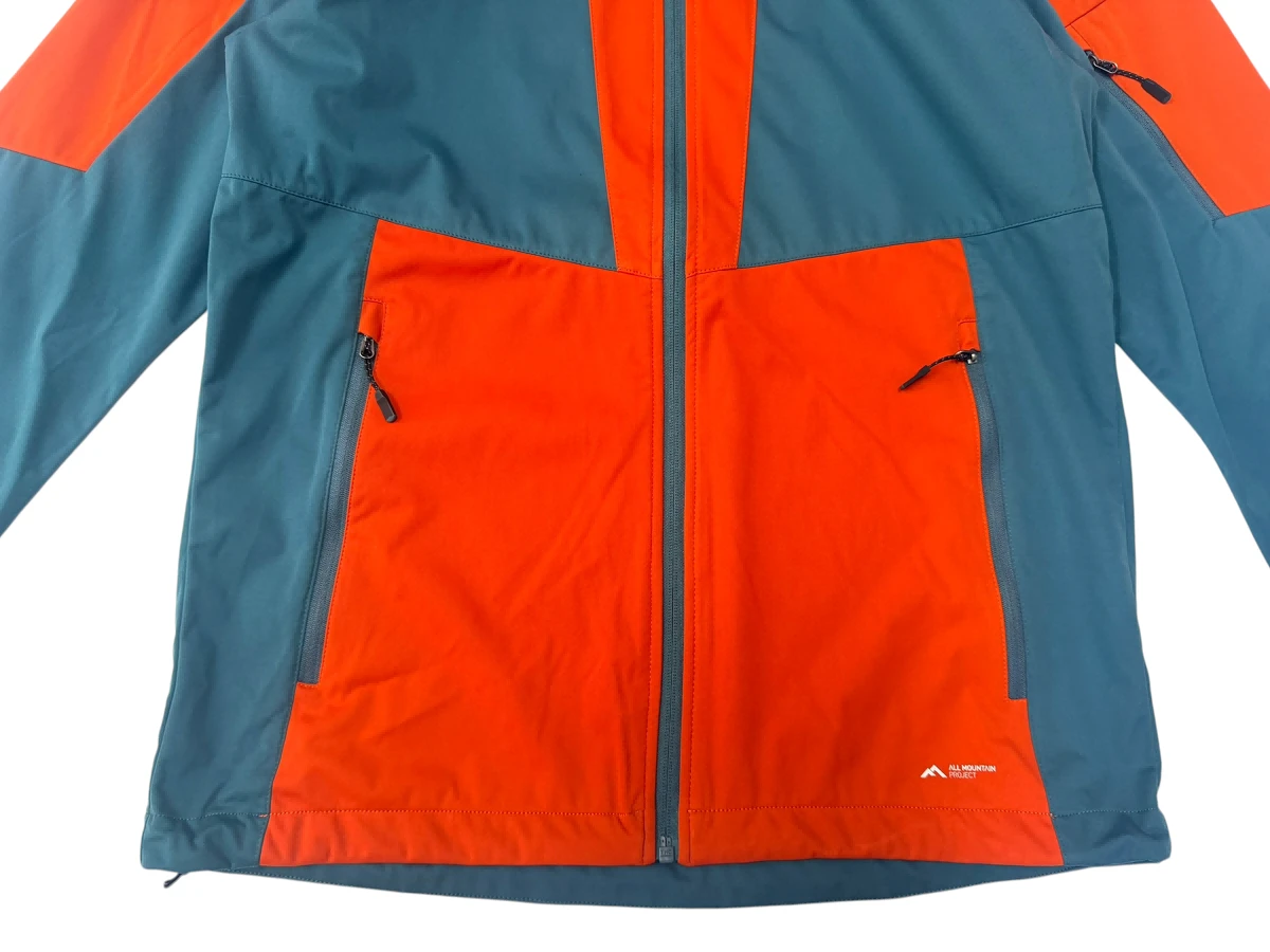 hard shell jacket women's hard shell jacket women's