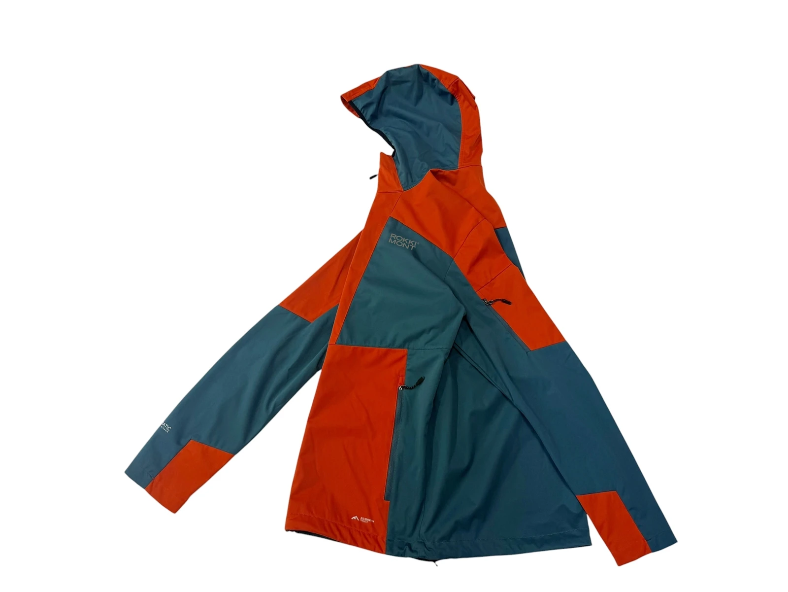 waterproof hardshell jacket waterproof hardshell jacket