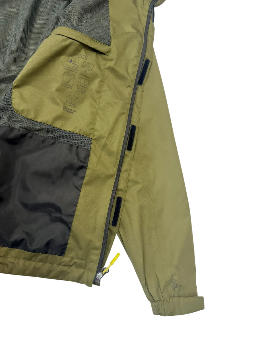 mens hardshell jacket mens hardshell jacket