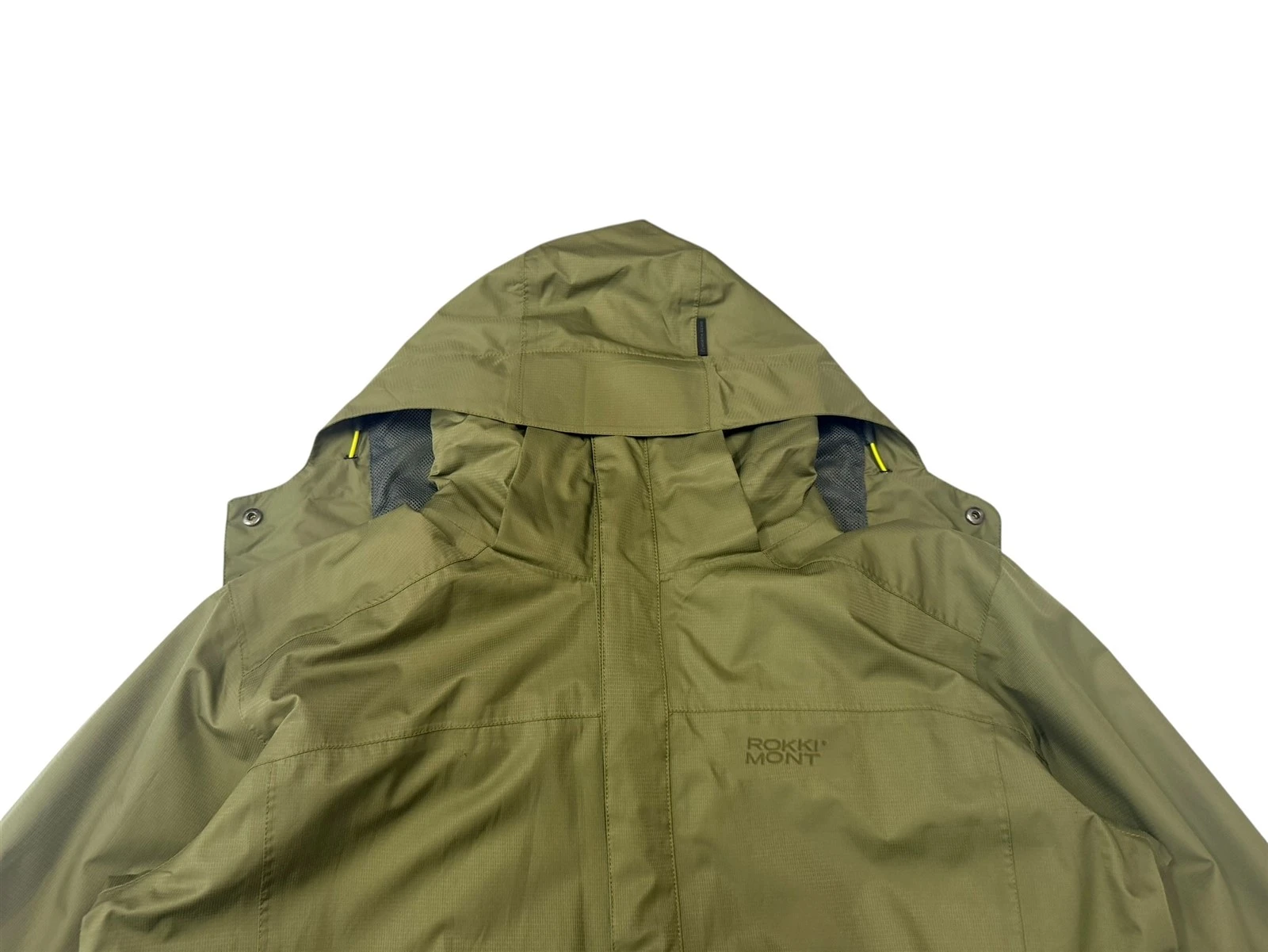 hard shell ski jacket hard shell ski jacket