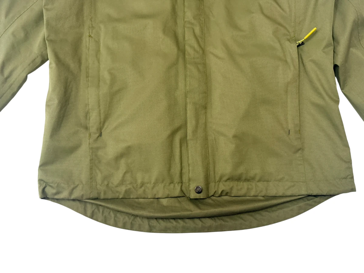 hardshell skijacke hardshell skijacke