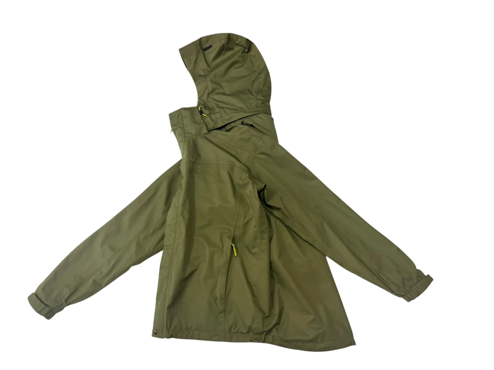 men's hard shell jacket men's hard shell jacket