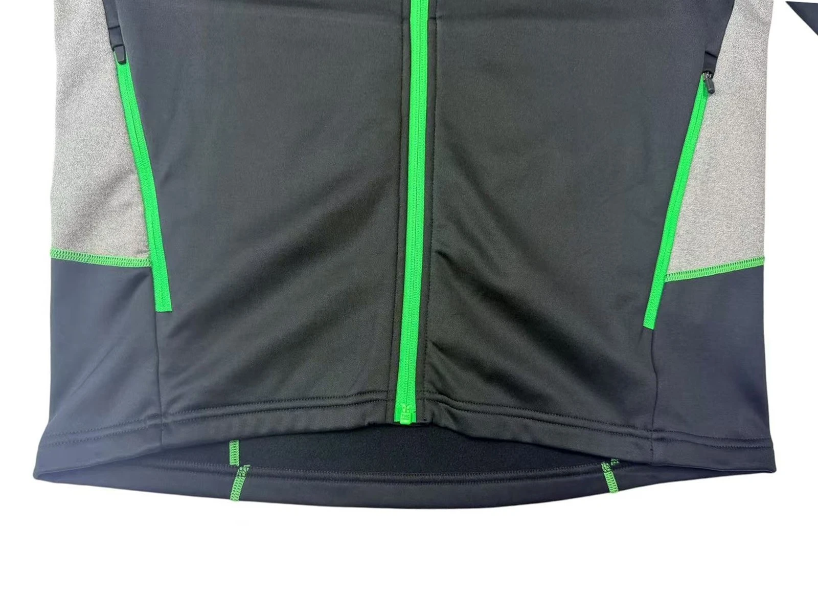insulated mid layer insulated mid layer