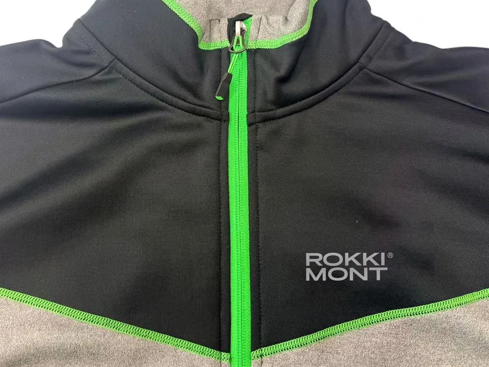 mens mid layer jacket mens mid layer jacket