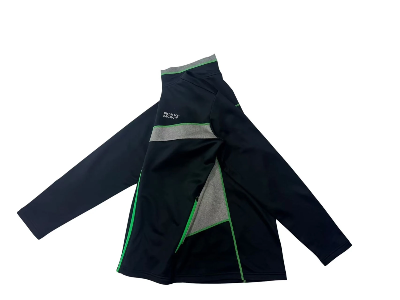 mid layer jacket women's mid layer jacket women's