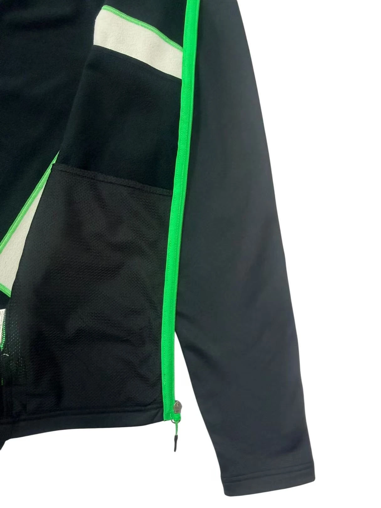 ski fleece mid layer women's ski fleece mid layer women's