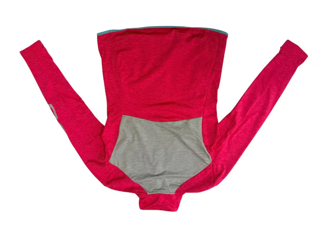 Women's Stretch Running Jacket Women's Stretch Running Jacket
