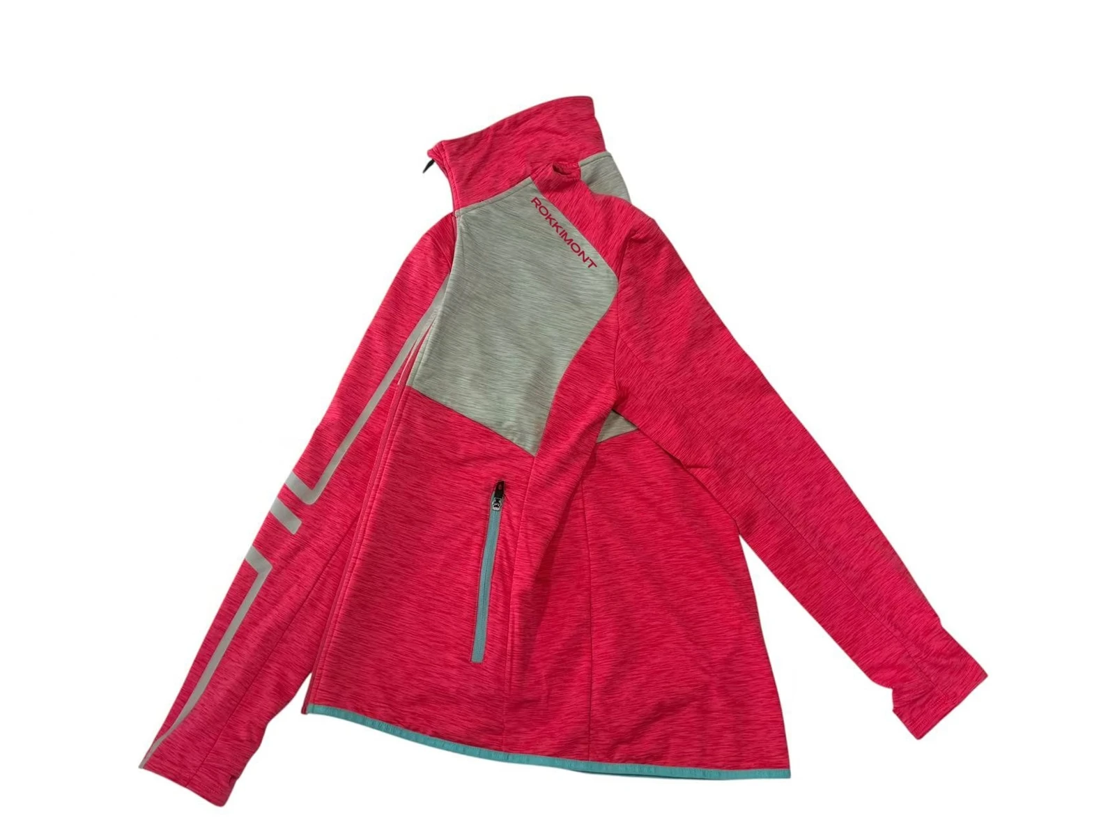 men's fleece pullover men's fleece pullover