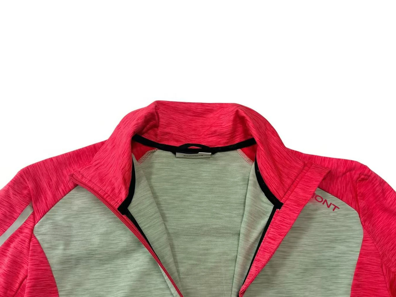 boys fleece jacket boys fleece jacket