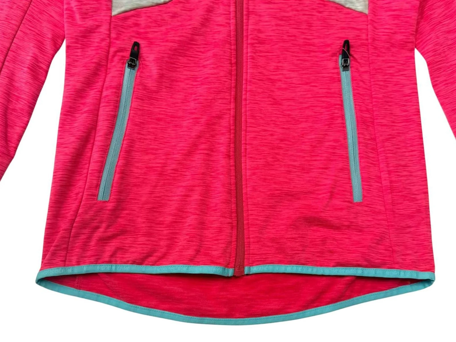 toddler fleece jacket toddler fleece jacket