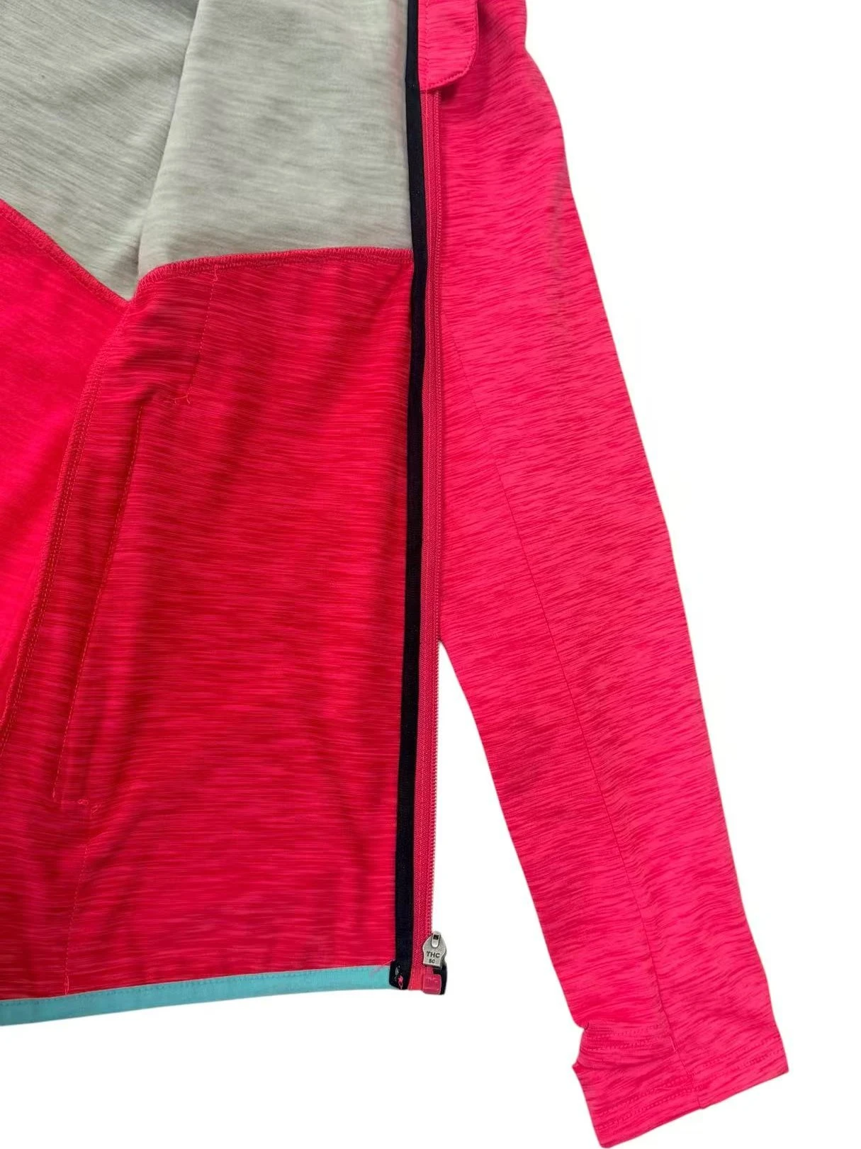 womens fleece jacket womens fleece jacket