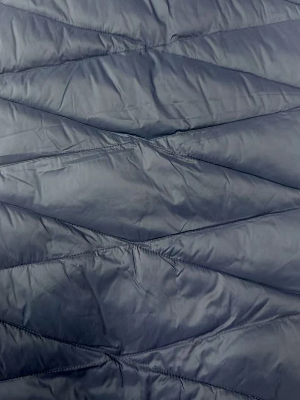 black puffer vest black puffer vest