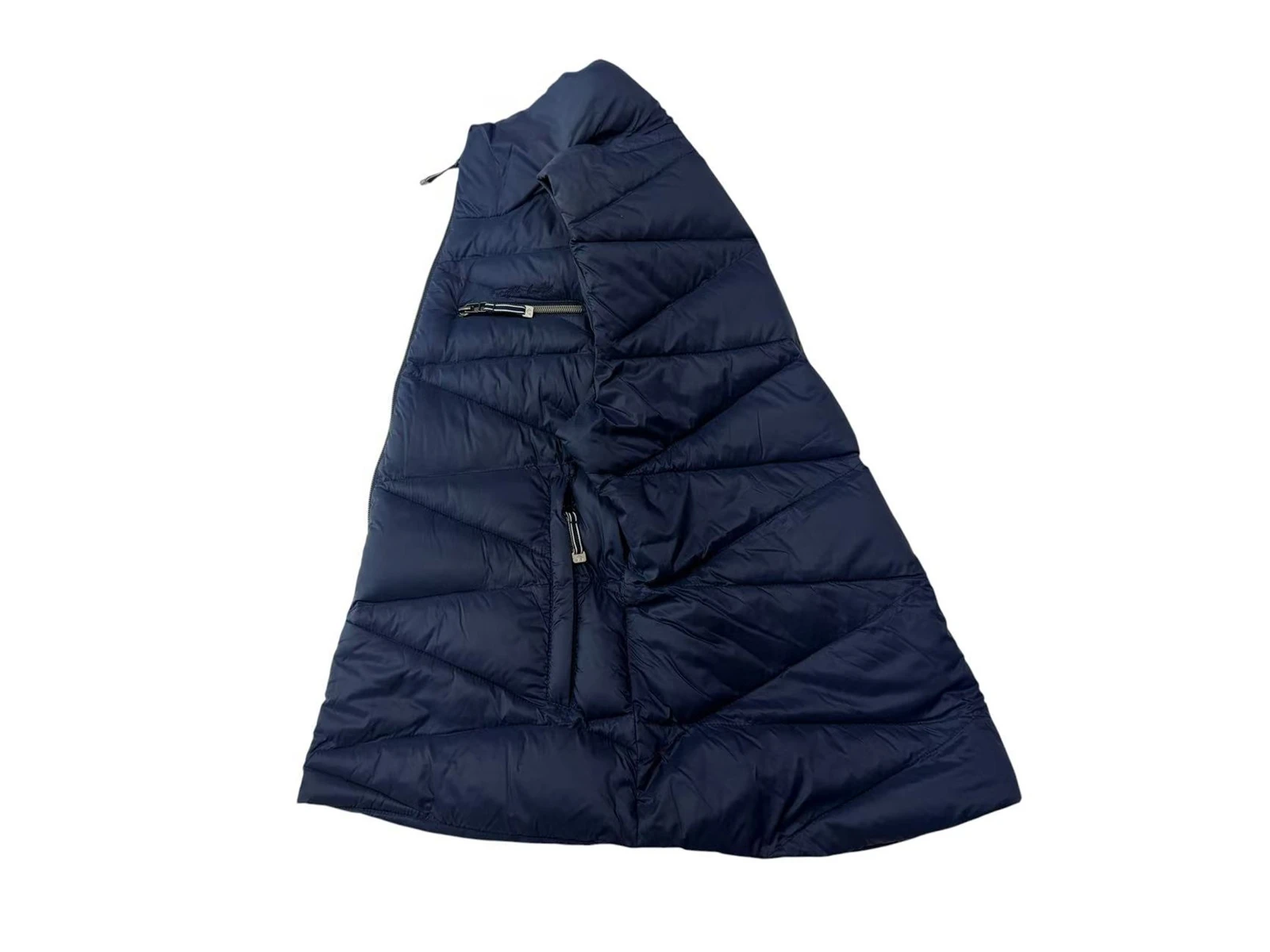 mens black puffer vest mens black puffer vest