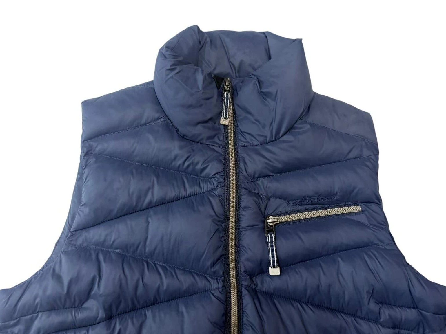 puffer vest women puffer vest women