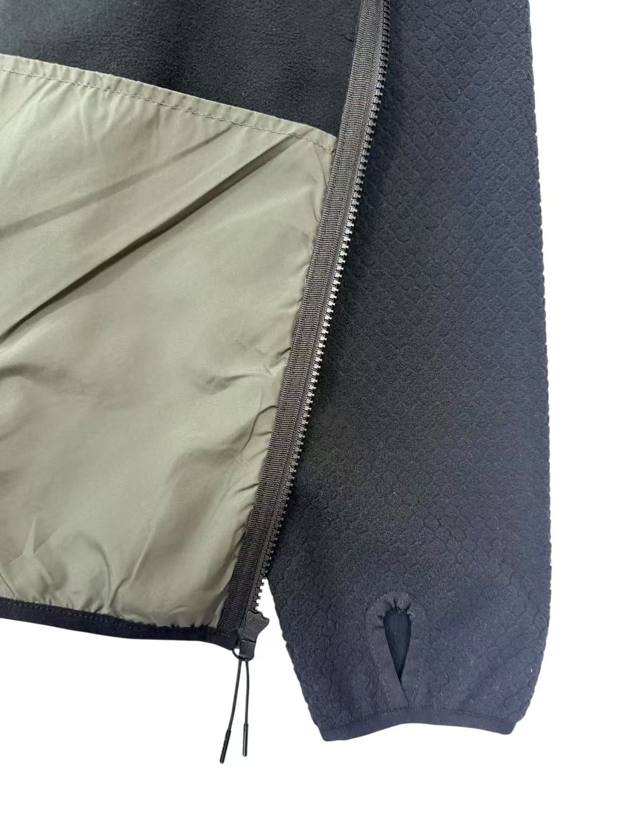 womens fleece jacket womens fleece jacket
