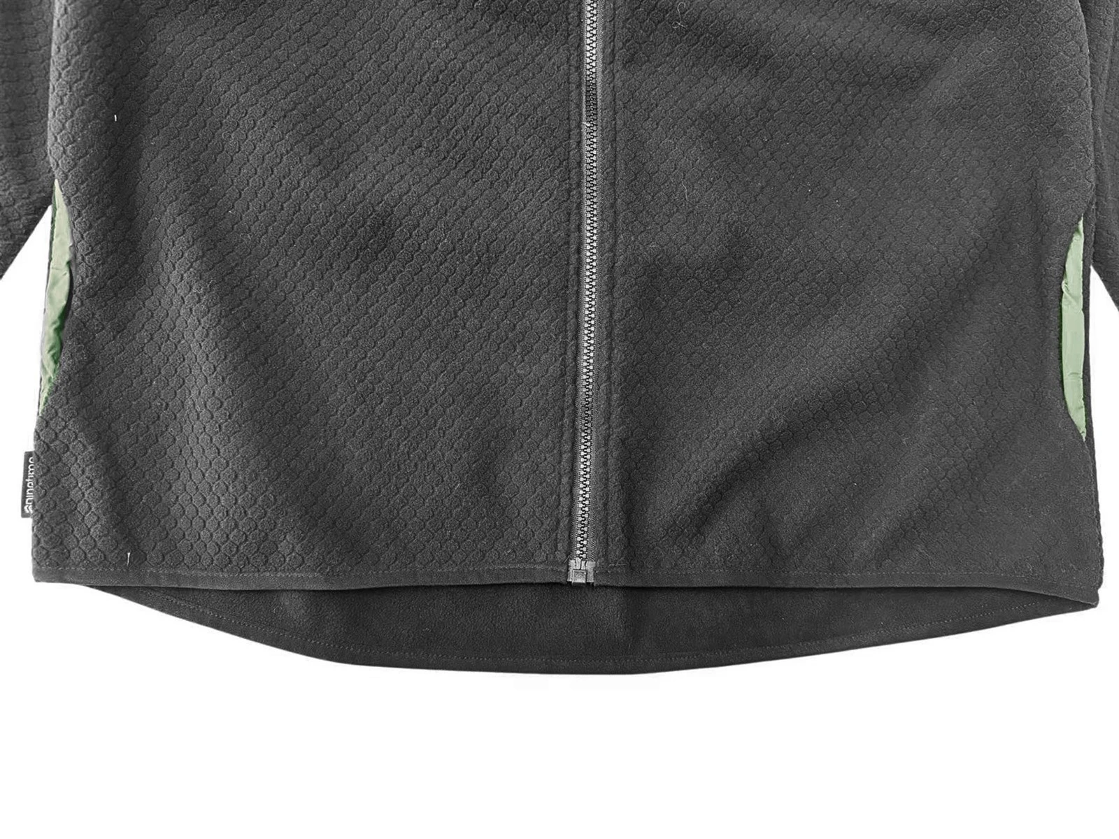 girls fleece jacket girls fleece jacket