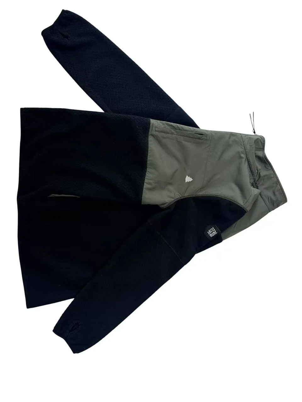 men's fleece pullover men's fleece pullover