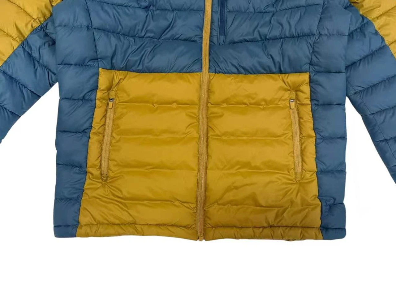 puffer jacket women puffer jacket women