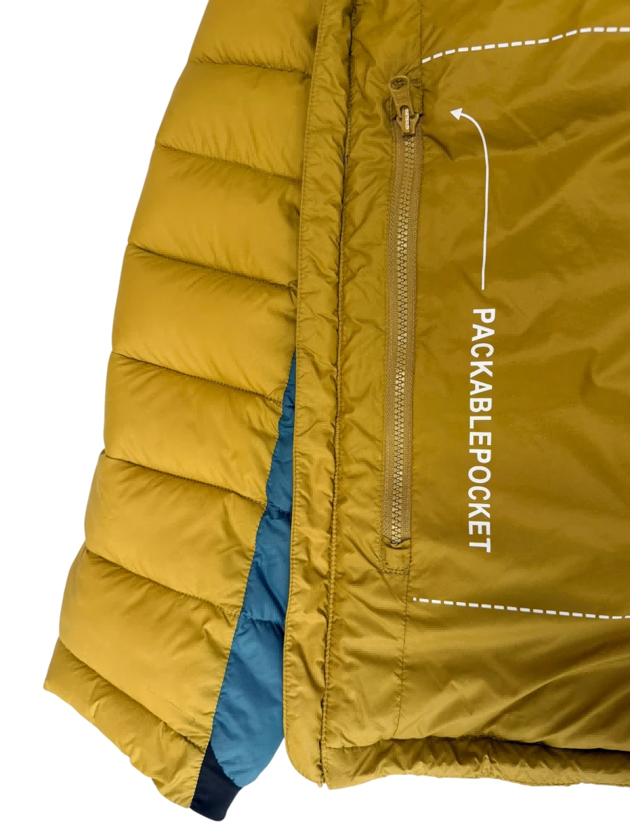 mens puffer jacket mens puffer jacket