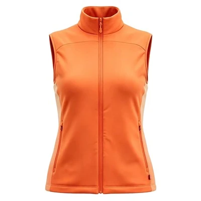 Men's Ultra-Lightweight Primaloft Vest best