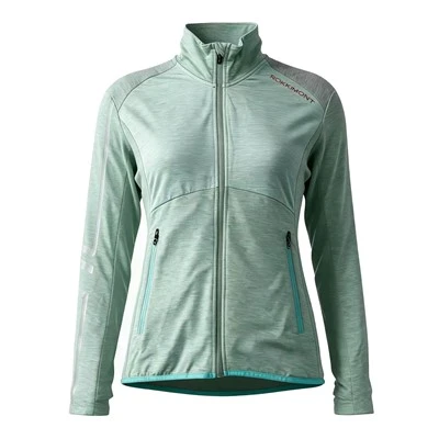 Women's Stretch Running Jacket suppliers
