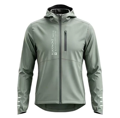 Packable Lightweight Hooded Rain Jacket best