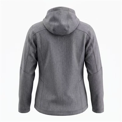 Men's Gorpcore Softshell Jacket suppliers