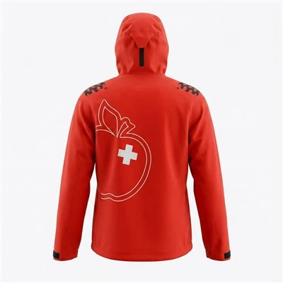 Mens Waterproof Ski Shell Jacket suppliers