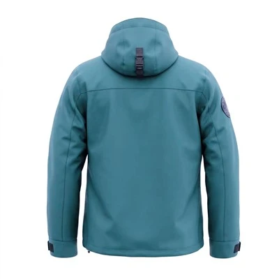 Gorpcore Multi Pockets Workwear Jacket suppliers