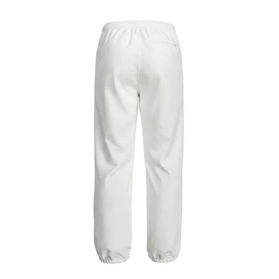 Men's Laser Dot Hole Mesh Track Pant suppliers