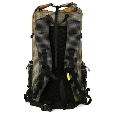 Lightweight Outdoor Hiking Backpack