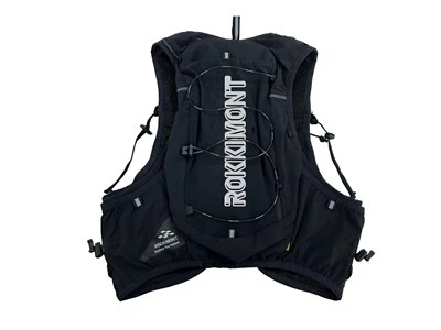Outdoor Multi-functional Trail Running Vest suppliers