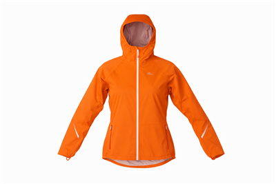 Ultra Light Weight Waterproof Jacket suppliers