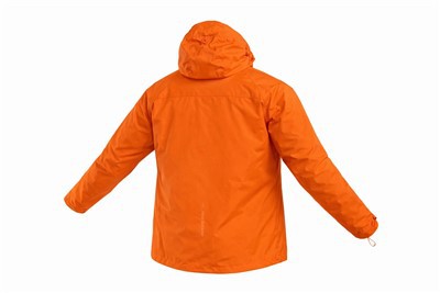 Ultra Light Weight Waterproof Jacket factory