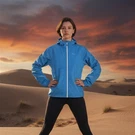 Ultra Trail Running WP Jacket